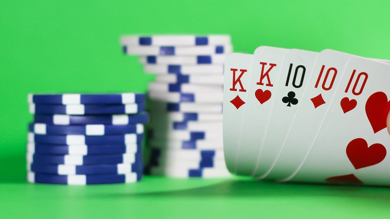 Inside the Technology Behind No-Account Casinos: How Instant Access Really Works